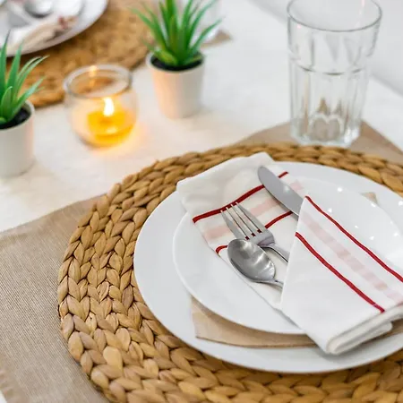 דירה Cozy, Quiet Chevalier Apartment, Center Of Riga *